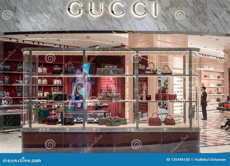 gucci kingpower|ONLINE SHOPPING .